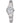 Timex Women S | Timex Women S Easy Reader Date Expansion Band Watch