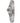 Timex Women S | Timex Women S Easy Reader Date Expansion Band Watch