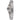 Timex Women's Easy Reader Date Expansion Band Watch | Classic Analog Design | Premium Quality Timepiece