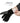 Little Hotties 8 Hour Hand Warmers 40 Pair 7201 – Buy Little Hotties 8 Hour Hand Warmers 40 Pair 7201 Online at Best Price, Premium Quality Product for Home, Office & Daily Use