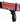 Speed Gun Sr3600 | Speed Gun Sr3600