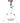 Speed Gun Sr3600 | Speed Gun Sr3600
