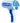 Tracer Sra3000 Sport | Tracer Sra3000 Sport Radar Gun W Trigger Continuous Average Modes