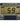 Tracer Sra3000 Sport | Tracer Sra3000 Sport Radar Gun W Trigger Continuous Average Modes