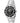 Invicta Men S | Invicta Men S Pro Diver Collection Coin Edge Automatic Watch