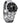 Invicta Men S | Invicta Men S Pro Diver Collection Coin Edge Automatic Watch