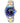 Invicta Men'S Pro Diver 40Mm Steel And Gold Tone Stainless Steel Automatic Watch With Coin Edge Bezel, Two Tone/Blue (Model: 8928Ob) by Usa Warehouse – Buy Invicta Men'S Pro Diver 40Mm Steel And Gold Tone Stainless Steel Automatic Watch With Coin Edge Bezel, Two Tone/Blue (Model: 8928Ob) Online at Best Price, Premium Quality Product for Home, Office & Daily Use