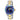 Invicta Men'S Pro Diver 40Mm Steel And Gold Tone Stainless Steel Automatic Watch With Coin Edge Bezel, Two Tone/Blue (Model: 8928Ob) by Usa Warehouse – Buy Invicta Men'S Pro Diver 40Mm Steel And Gold Tone Stainless Steel Automatic Watch With Coin Edge Bezel, Two Tone/Blue (Model: 8928Ob) Online at Best Price, Premium Quality Product for Home, Office & Daily Use