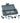 Gearwrench Piece Set | Gearwrench 8 Piece Stud Removal Set Sae Metric 41760D | Ultimate Stud Removal Solution – Buy Gearwrench Piece Set | Gearwrench 8 Piece Stud Removal Set Sae Metric 41760D | Ultimate Stud Removal Solution Online at Best Price, Premium Quality Product for Home, Office & Daily Use