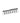 Gearwrench 8 Piece Stud Removal Set Sae Metric 41760D – Buy Gearwrench 8 Piece Stud Removal Set Sae Metric 41760D Online at Best Price, Premium Quality Product for Home, Office & Daily Use