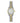 Armitron Women'S Luxury Smartwatch | 75 2475Mop Genuine Crystal Accented Two Tone Bracelet | High Performance Timepiece by Usa Warehouse – Buy Armitron Women'S Luxury Smartwatch | 75 2475Mop Genuine Crystal Accented Two Tone Bracelet | High Performance Timepiece Online at Best Price, Premium Quality Product for Home, Office & Daily Use