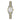 Armitron Women'S Luxury Smartwatch | 75 2475Mop Genuine Crystal Accented Two Tone Bracelet | High Performance Timepiece by Usa Warehouse – Buy Armitron Women'S Luxury Smartwatch | 75 2475Mop Genuine Crystal Accented Two Tone Bracelet | High Performance Timepiece Online at Best Price, Premium Quality Product for Home, Office & Daily Use