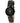 Women'S 75/2447 Diamond Accented Leather Strap Watch | Armitron Luxury Timepiece | Precise Timekeeping And Elegant Design by Usa Warehouse – Buy Women'S 75/2447 Diamond Accented Leather Strap Watch | Armitron Luxury Timepiece | Precise Timekeeping And Elegant Design Online at Best Price, Premium Quality Product for Home, Office & Daily Use