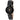 Women'S 75/2447 Diamond Accented Leather Strap Watch | Armitron Luxury Timepiece | Precise Timekeeping And Elegant Design by Usa Warehouse – Buy Women'S 75/2447 Diamond Accented Leather Strap Watch | Armitron Luxury Timepiece | Precise Timekeeping And Elegant Design Online at Best Price, Premium Quality Product for Home, Office & Daily Use