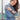 Armitron Women S 75 2447 Diamond Accented Leather Strap Watch by  – Buy Armitron Women S 75 2447 Diamond Accented Leather Strap Watch Online at Best Price, Premium Quality Product for Home, Office & Daily Use