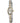 Elevate Your Style With The Sophisticated Armitron Women'S 75 3313Svtt Two Tone Dress Watch | Premium Quality Timepieces | Advanced Features by Usa Warehouse – Buy Elevate Your Style With The Sophisticated Armitron Women'S 75 3313Svtt Two Tone Dress Watch | Premium Quality Timepieces | Advanced Features Online at Best Price, Premium Quality Product for Home, Office & Daily Use