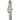 Elevate Your Style With The Sophisticated Armitron Women'S 75 3313Svtt Two Tone Dress Watch | Premium Quality Timepieces | Advanced Features by Usa Warehouse – Buy Elevate Your Style With The Sophisticated Armitron Women'S 75 3313Svtt Two Tone Dress Watch | Premium Quality Timepieces | Advanced Features Online at Best Price, Premium Quality Product for Home, Office & Daily Use