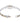 Armitron Women S 75 3313Svtt Two Tone Dress Watch by  – Buy Armitron Women S 75 3313Svtt Two Tone Dress Watch Online at Best Price, Premium Quality Product for Home, Office & Daily Use