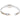 Armitron Women S 75 3313Svtt Two Tone Dress Watch by  – Buy Armitron Women S 75 3313Svtt Two Tone Dress Watch Online at Best Price, Premium Quality Product for Home, Office & Daily Use