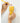 Zircon Studsensor Pro Sl Edge Finder Deep Scanning Stud Finder With Spotlite Pointing System – Buy Zircon Studsensor Pro Sl Edge Finder Deep Scanning Stud Finder With Spotlite Pointing System Online at Best Price, Premium Quality Product for Home, Office & Daily Use