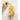Zircon Studsensor Pro Sl Edge Finder Deep Scanning Stud Finder With Spotlite Pointing System – Buy Zircon Studsensor Pro Sl Edge Finder Deep Scanning Stud Finder With Spotlite Pointing System Online at Best Price, Premium Quality Product for Home, Office & Daily Use