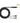 High End Sennheiser Genuine Replacement Cables | Sennheiser Hd600/Hd580/Hd565/Hd545/Hd535/Hd525/Hd265 Headphones | Genuine Original Design by Usa Warehouse – Buy High End Sennheiser Genuine Replacement Cables | Sennheiser Hd600/Hd580/Hd565/Hd545/Hd535/Hd525/Hd265 Headphones | Genuine Original Design Online at Best Price, Premium Quality Product for Home, Office & Daily Use