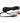 Genuine Sennheiser Replacement Cable For Sennheiser Hd600 Hd580 Hd565 Hd545 Hd535 Hd525 Hd265 Headphones With 1 8 3 5Mm Plug by  – Buy Genuine Sennheiser Replacement Cable For Sennheiser Hd600 Hd580 Hd565 Hd545 Hd535 Hd525 Hd265 Headphones With 1 8 3 5Mm Plug Online at Best Price, Premium Quality Product for Home, Office & Daily Use