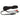 Genuine Sennheiser Replacement Cable For Sennheiser Hd600 Hd580 Hd565 Hd545 Hd535 Hd525 Hd265 Headphones With 1 8 3 5Mm Plug by  – Buy Genuine Sennheiser Replacement Cable For Sennheiser Hd600 Hd580 Hd565 Hd545 Hd535 Hd525 Hd265 Headphones With 1 8 3 5Mm Plug Online at Best Price, Premium Quality Product for Home, Office & Daily Use
