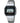 Casio Men S | Casio Men S Vintage A168Wa 1 Electro Luminescence Watch