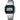 Casio Men's Vintage A168WA-1 Electro Luminescence Watch