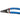 Klein Wire Stripper | Klein Tools 11053 Klein Kurve Wire Stripper And Cutter | Premium Usa Made Stripping And Cutting Tool For 6 12 Awg Stranded Wire – Buy Klein Wire Stripper | Klein Tools 11053 Klein Kurve Wire Stripper And Cutter | Premium Usa Made Stripping And Cutting Tool For 6 12 Awg Stranded Wire Online at Best Price, Premium Quality Product for Home, Office & Daily Use