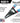Klein Tools 11053 Klein Kurve Wire Stripper And Cutter Made In Usa Stripping Cutting Tool For 6 12 Awg Stranded Wire 7 1 8 Inch – Buy Klein Tools 11053 Klein Kurve Wire Stripper And Cutter Made In Usa Stripping Cutting Tool For 6 12 Awg Stranded Wire 7 1 8 Inch Online at Best Price, Premium Quality Product for Home, Office & Daily Use