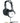 Jvc Harx500 Full | Jvc Harx500 Full Size Headphones Silver