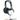 Jvc Harx500 Full | Jvc Harx500 Full Size Headphones Silver