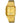 Casio Men'S Aq 230Ga 9D Gold Analog & Digital Watch | Premium Timepiece With Dual Time And Alarm | Upscale Accessory – Buy Casio Men'S Aq 230Ga 9D Gold Analog & Digital Watch | Premium Timepiece With Dual Time And Alarm | Upscale Accessory Online at Best Price, Premium Quality Product for Home, Office & Daily Use