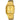 Casio Men'S Aq 230Ga 9D Gold Analog & Digital Watch | Premium Timepiece With Dual Time And Alarm | Upscale Accessory – Buy Casio Men'S Aq 230Ga 9D Gold Analog & Digital Watch | Premium Timepiece With Dual Time And Alarm | Upscale Accessory Online at Best Price, Premium Quality Product for Home, Office & Daily Use