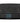 Akb 410Ub Slimtouch | Akb 410Ub Slimtouch Mini Usb Keyboard With Built In Touchpad