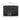 Akb 410Ub Slimtouch | Akb 410Ub Slimtouch Mini Usb Keyboard With Built In Touchpad