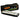 Lee Oskar Harmonica | Lee Oskar Key Of C Major Diatonic | Premium Quality Harmonica For Musicians – Buy Lee Oskar Harmonica | Lee Oskar Key Of C Major Diatonic | Premium Quality Harmonica For Musicians Online at Best Price, Premium Quality Product for Home, Office & Daily Use