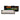 Lee Oskar Harmonica Key Of C Major Diatonic – Buy Lee Oskar Harmonica Key Of C Major Diatonic Online at Best Price, Premium Quality Product for Home, Office & Daily Use