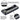 Lee Oskar Harmonica Key Of C Major Diatonic – Buy Lee Oskar Harmonica Key Of C Major Diatonic Online at Best Price, Premium Quality Product for Home, Office & Daily Use