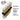 Lee Oskar Harmonica Key Of C Major Diatonic – Buy Lee Oskar Harmonica Key Of C Major Diatonic Online at Best Price, Premium Quality Product for Home, Office & Daily Use