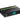 Trendnet Tpe S44 Unmanaged Switch For Surveillance Systems by Usa Warehouse Buy Trendnet Tpe S44 Unmanaged Switch For Surveillance Systems Online Best Price Premium Quality