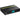 Trendnet Tpe S44 Unmanaged Switch For Surveillance Systems by Usa Warehouse Buy Trendnet Tpe S44 Unmanaged Switch For Surveillance Systems Online Best Price Premium Quality