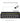 Trendnet Tpe S44 Unmanaged Switch For Surveillance Systems by  Buy Trendnet Tpe S44 Unmanaged Switch For Surveillance Systems Online Best Price Premium Quality