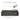Trendnet Tpe S44 Unmanaged Switch For Surveillance Systems by  Buy Trendnet Tpe S44 Unmanaged Switch For Surveillance Systems Online Best Price Premium Quality