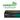 Trendnet Tpe S44 Unmanaged Switch For Surveillance Systems by  Buy Trendnet Tpe S44 Unmanaged Switch For Surveillance Systems Online Best Price Premium Quality