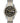 Timex Men S | Timex Men S Charles Street Watch