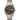 Timex Men S | Timex Men S Charles Street Watch
