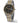 Timex Men S | Timex Men S Charles Street Watch